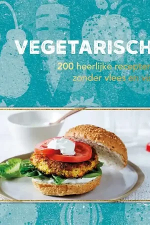 Betaalbaar 200 recepten