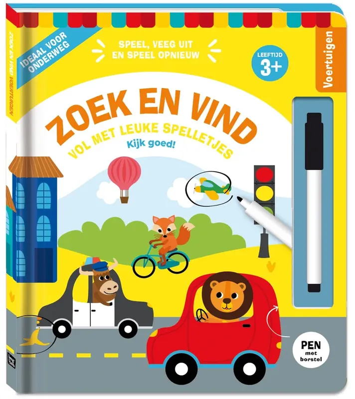 Goedkoop Voertuigen