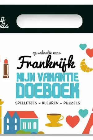 Betaalbaar Frankrijk