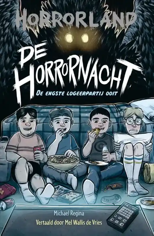 Populair Het laatste leven van Lori Mills