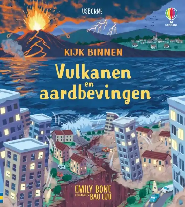 Meest Verkocht De bijenwereld