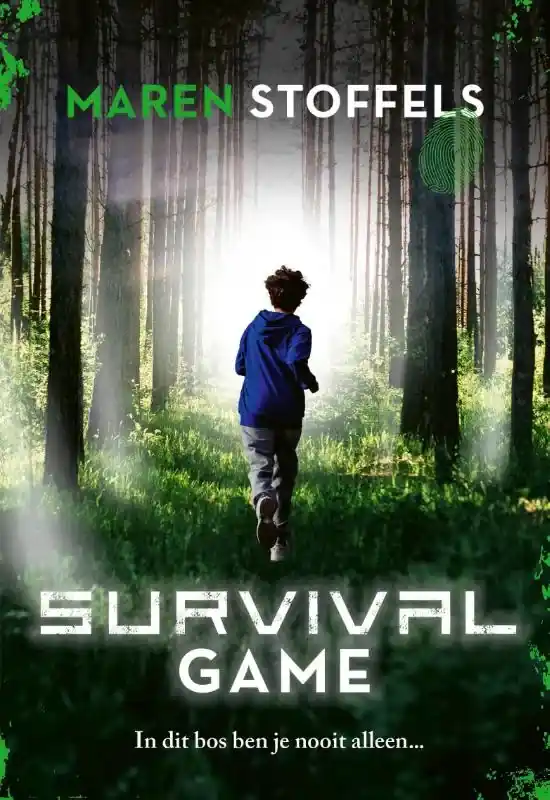 Beste Prijs Survival Game