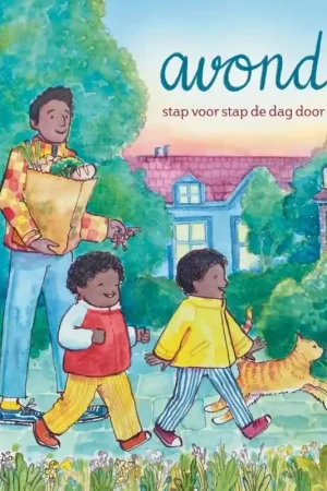 Avond Aanbieding