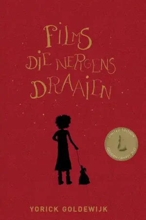 Films die nergens draaien Must-Have