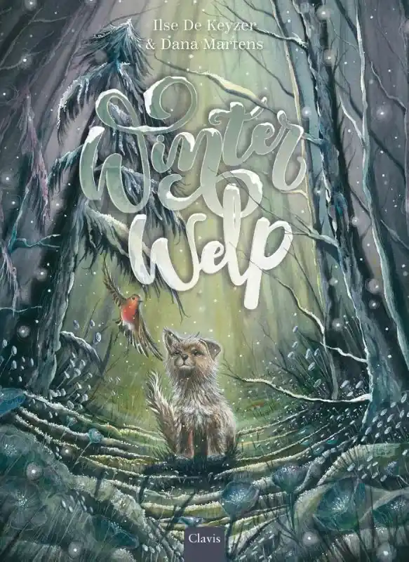 Nu Kopen Winterwelp