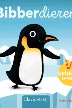 Bibberdieren Speciale Aanbieding