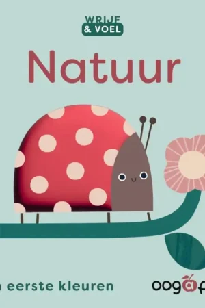 Betaalbaar Natuur