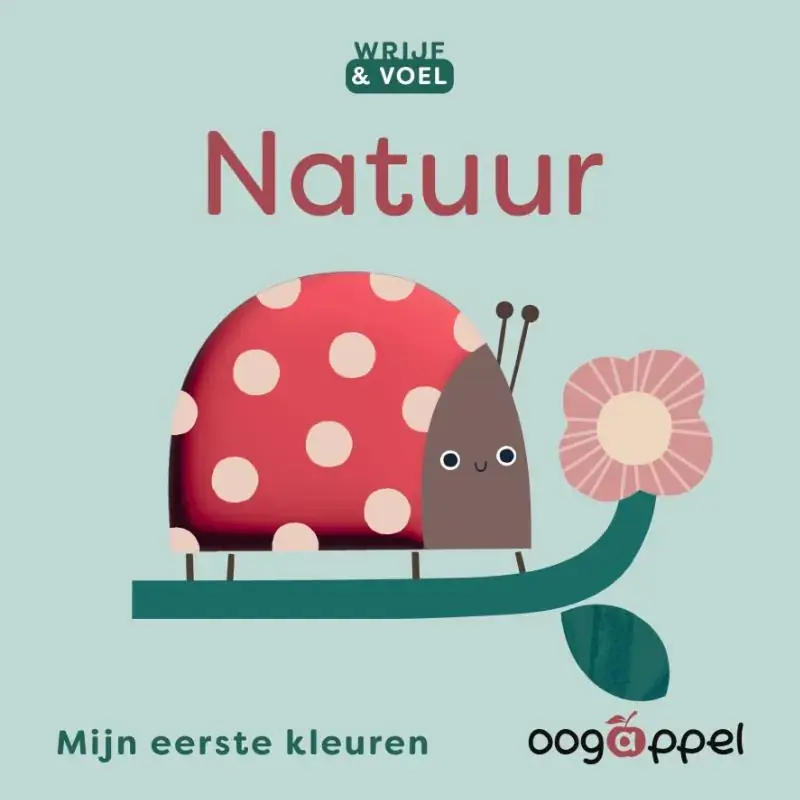 Betaalbaar Natuur