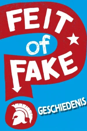 Geschiedenis Merkproduct
