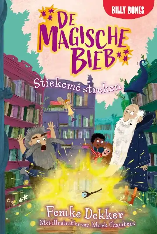 Tijdelijk Beschikbaar Stiekeme streken