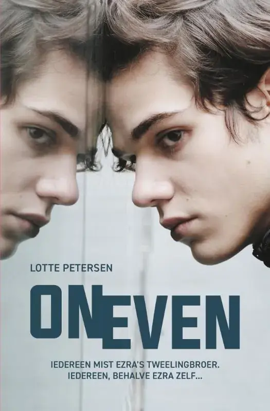 Oneven Fabrieksprijs