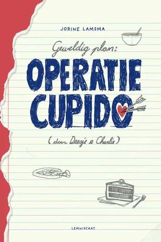 Lage Kosten Operatie Cupido