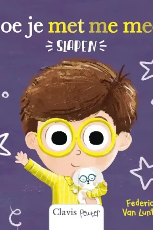 Doe je met me mee? Slapen Direct Beschikbaar