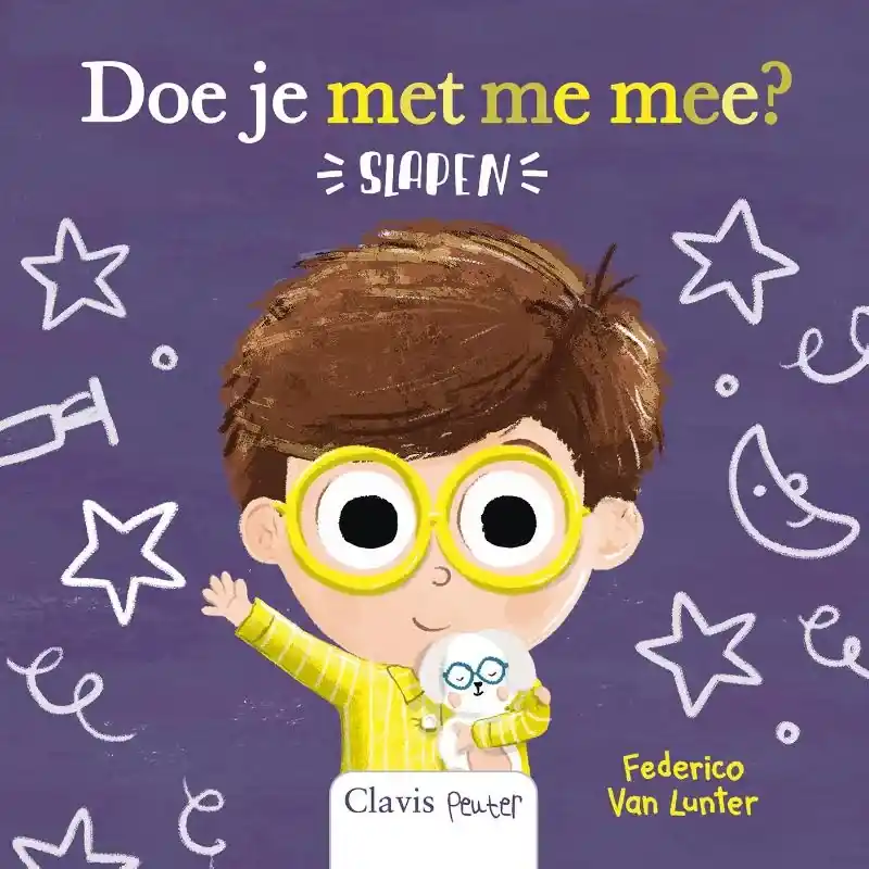 Doe je met me mee? Slapen Direct Beschikbaar