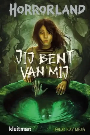 Beste Prijs Jij bent van mij