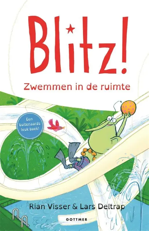 Veilige Betaling Zwemmen in de ruimte
