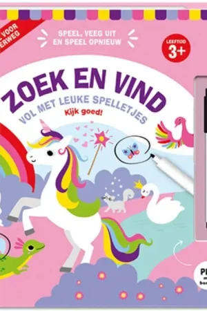 Betaalbaar Zoek en vind Fantasie