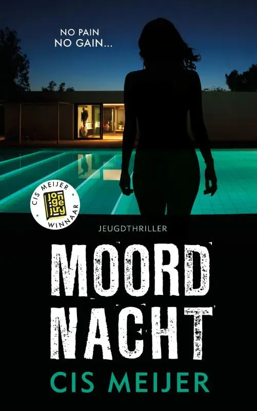 Moordnacht Nieuw