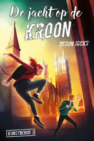 Betaalbaar De jacht op de kroon