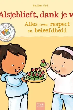 Alsjeblieft, dankjewel Snelle Levering
