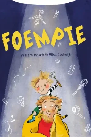 Foempie Betrouwbaar