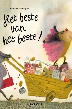 Betaalbaar Het beste van het beste!
