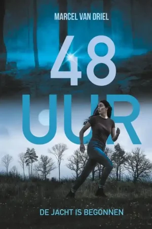 Beperkte Voorraad 48 uur