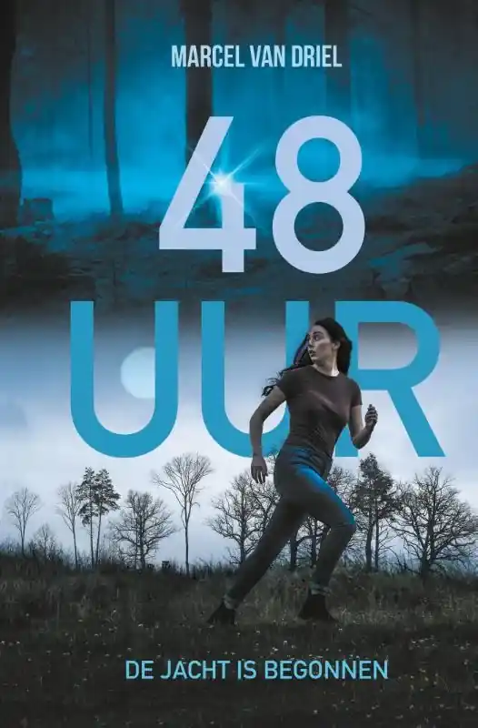 Beperkte Voorraad 48 uur