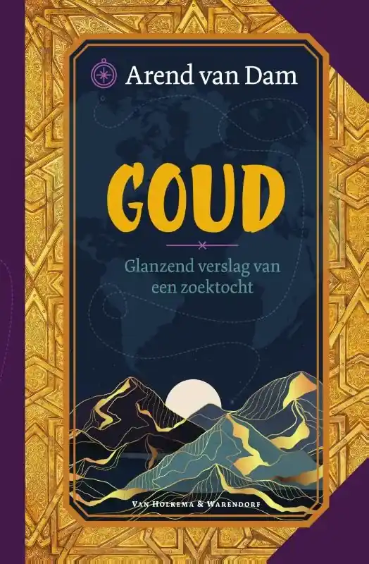 Koop Vandaag Goud