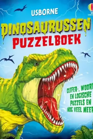 Finale Uitverkoop Gevaarlijke dieren