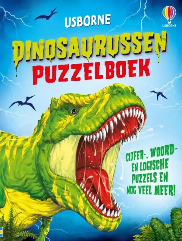 Finale Uitverkoop Gevaarlijke dieren