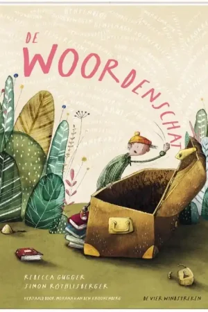 De woordenschat Lage Prijs