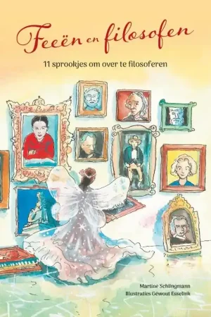 Gecertificeerd Feeën en filosofen