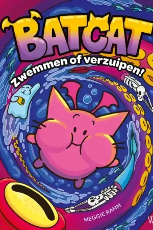 Zwemmen of verzuipen! Beste Prijs