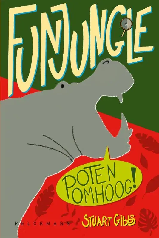 Rechtstreeks Van De Fabrikant Poten omhoog!