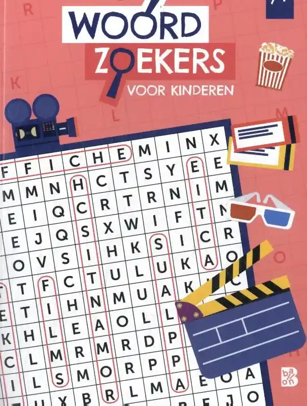 Vakantie Snelle Levering