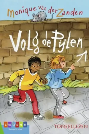 Direct Beschikbaar Volg de pijlen