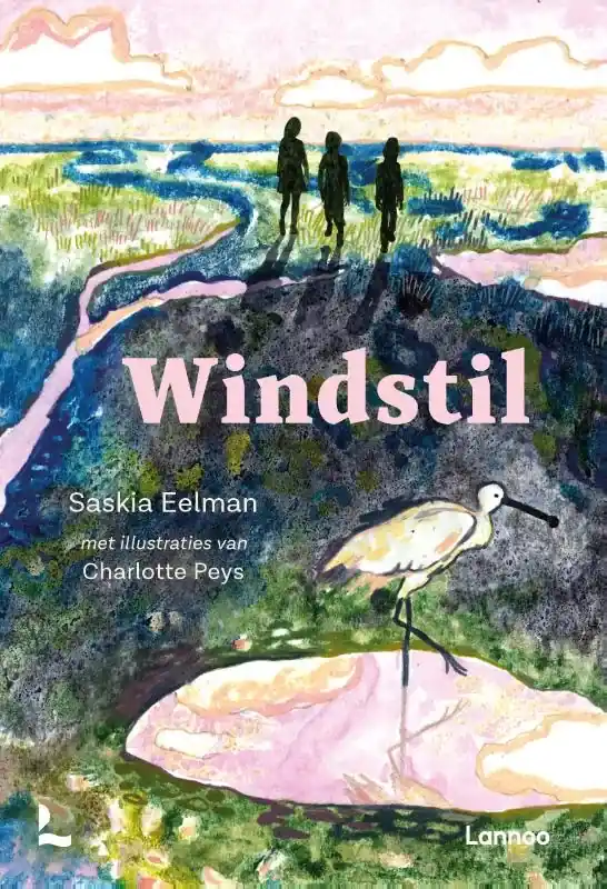Beste Prijs Windstil