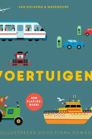 Gecertificeerd Voertuigen