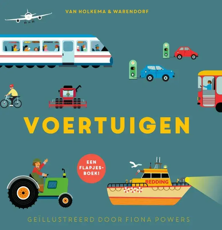 Gecertificeerd Voertuigen