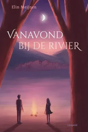 Gereduceerde Prijs Vanavond bij de rivier