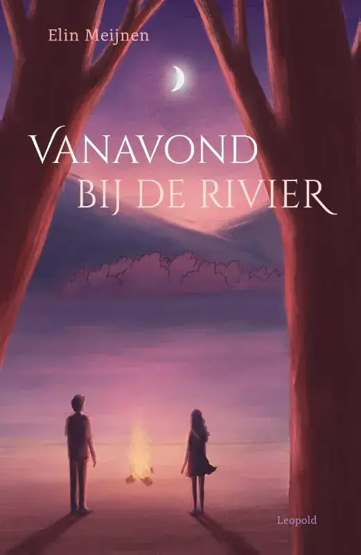 Gereduceerde Prijs Vanavond bij de rivier