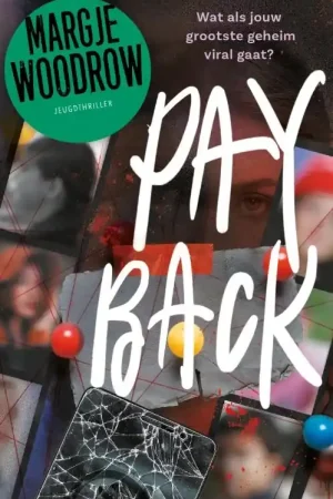 Dagaanbieding Payback