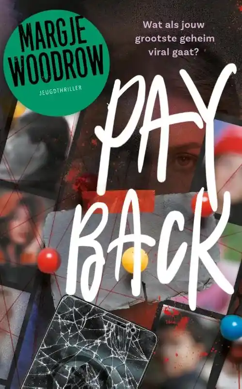 Dagaanbieding Payback