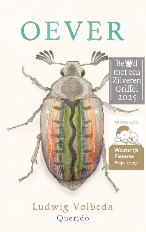 Oever Lage Kosten