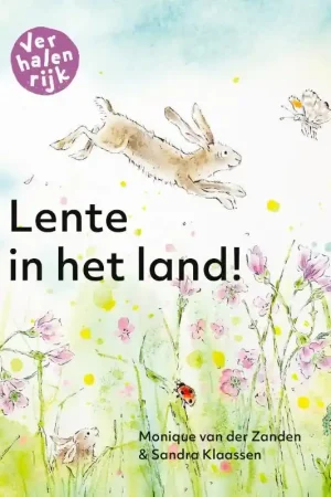 Betaalbaar Lente in het land