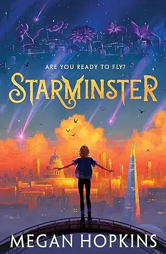 Starminster Exclusieve Aanbieding