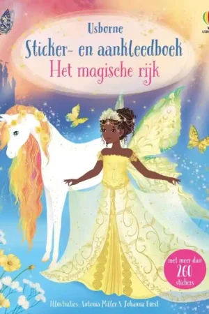 Zeemeerminnen Bestseller