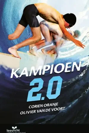 Actieprijs Kampioen 2.0
