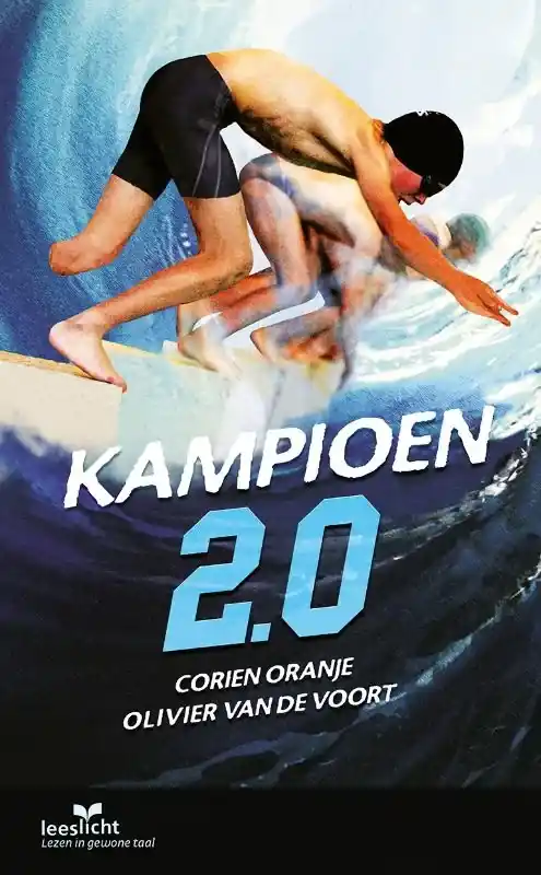 Actieprijs Kampioen 2.0